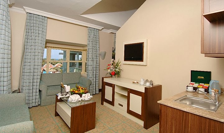 imagini hotel CLUB MEGASARAY BELEK